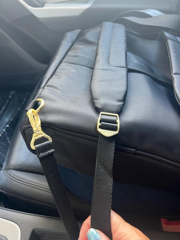 Photo from michelleronaghi_467