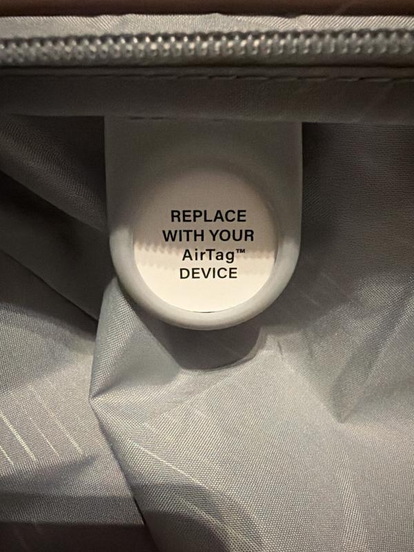 Customer carousel item 6.