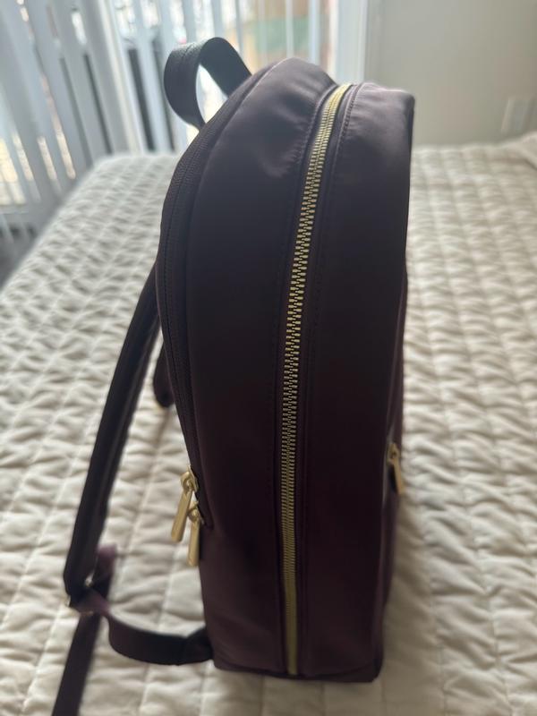 Photo from mehrnazm_7645