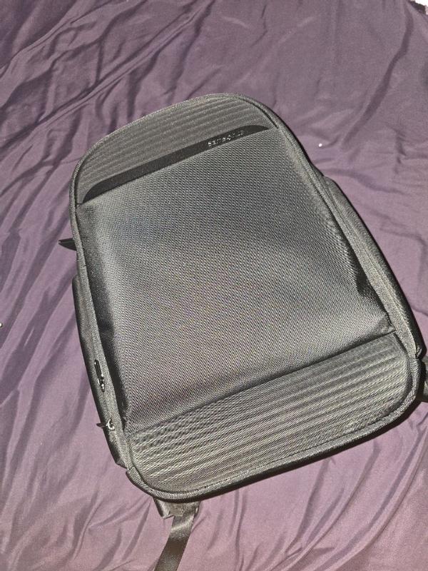 Photo from saras921_718