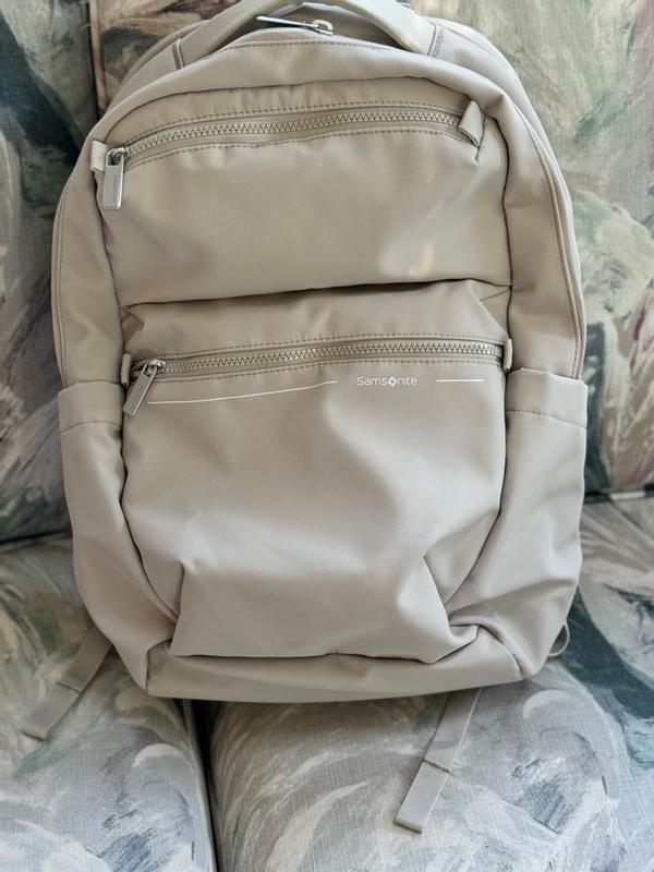 Customer photo for "Great everyday backpack"