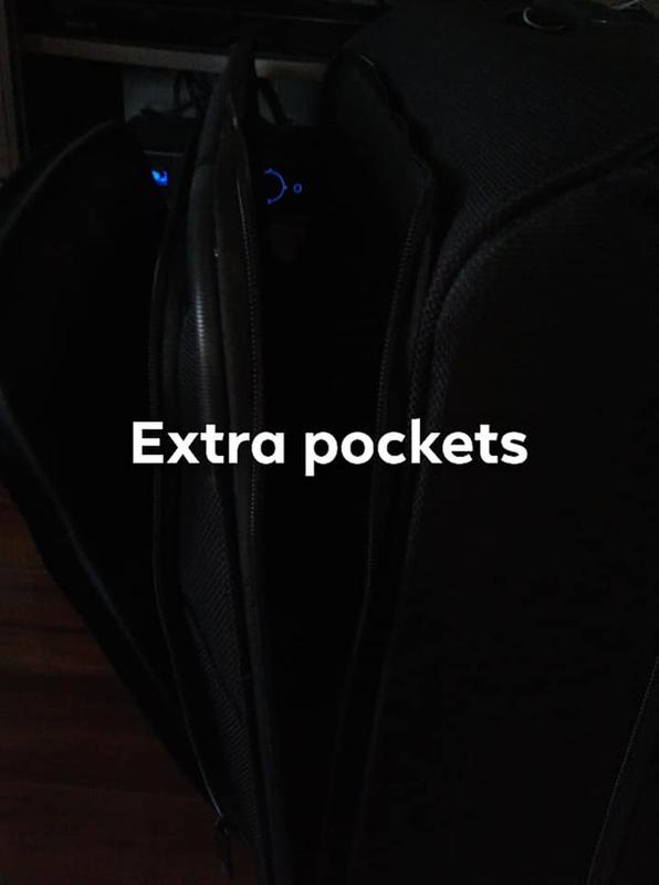 Perfect For My Laptop