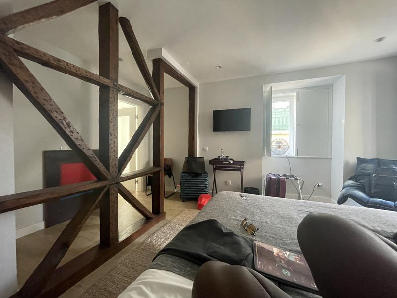 Customer carousel item 2.