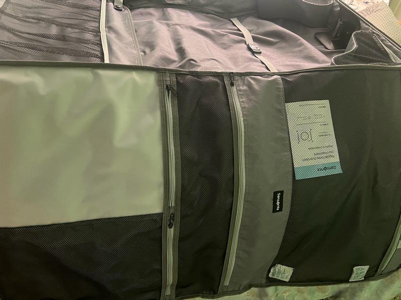 Review Thumbnail Image 3 268189028