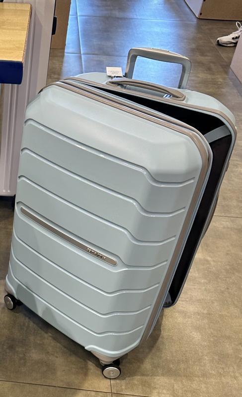 Customer photo for "Must buy!"
