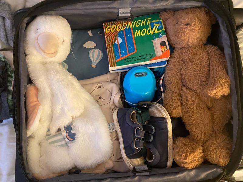 Review Thumbnail Image 0 267912203