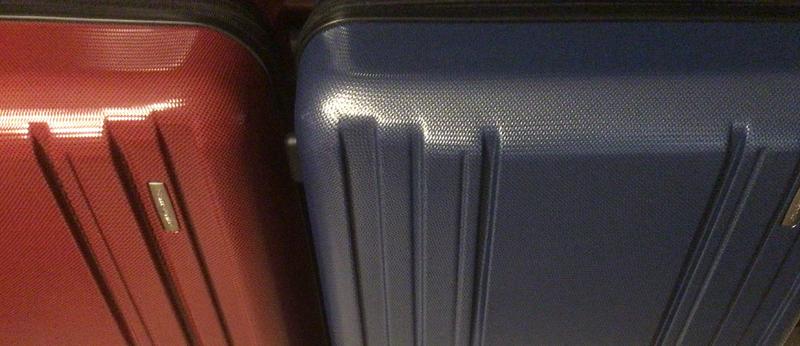 Samsonite carbon cheap 2 20