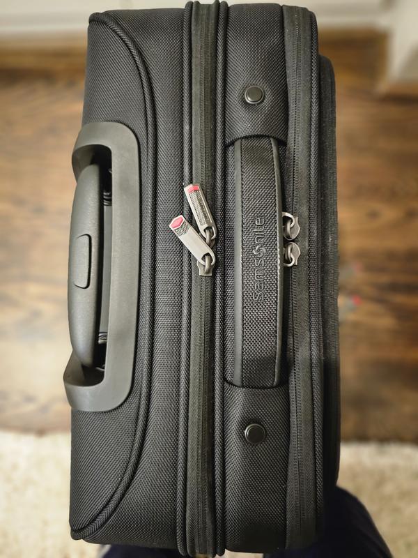 Samsonite2