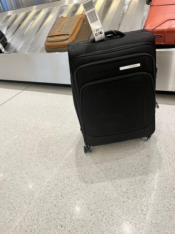 Customer photo for "Amazing!!"