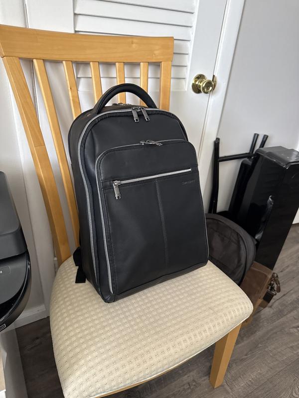 Customer photo 1 of 1. Click to open full size image.