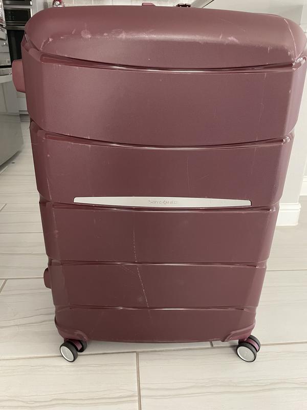Customer photo for "Low Quality product - refrain buying it."