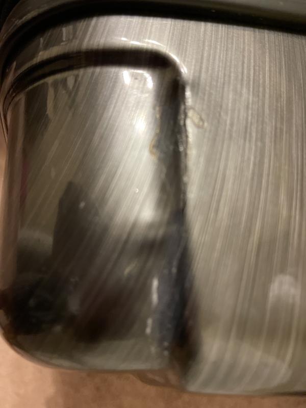 Review Thumbnail Image 0 233349801