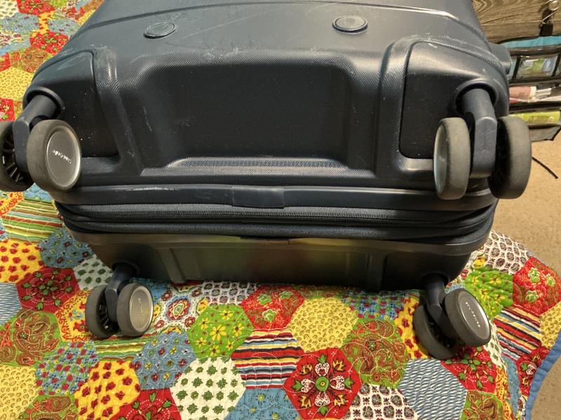 Customer photo for "Sturdy"