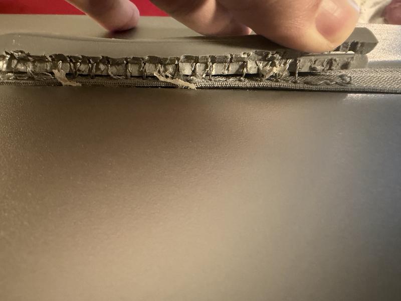 Review Thumbnail Image 1 274887413