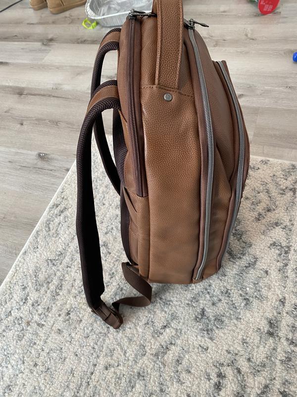 Customer photo 1 of 5. Click to open full size image.