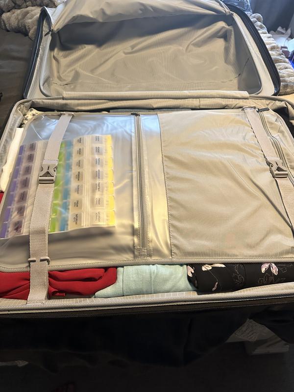 Photo from Travelers