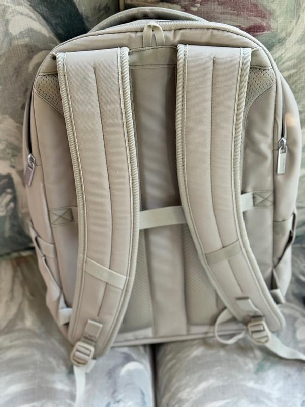 Customer photo for "Great everyday backpack"