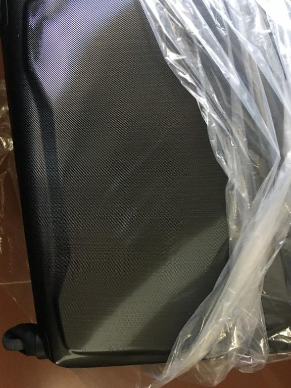 Customer photo for "I would buy this product again anh again!"