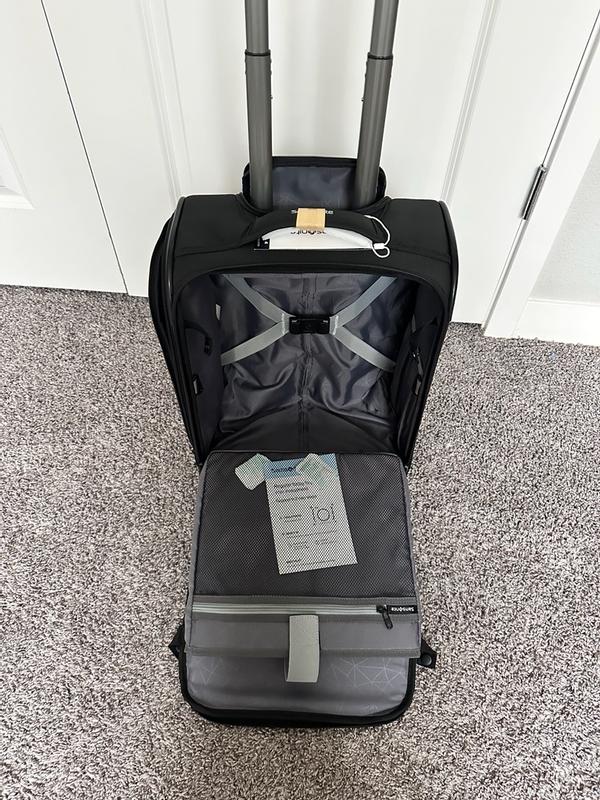 Review Thumbnail Image 2 268620885