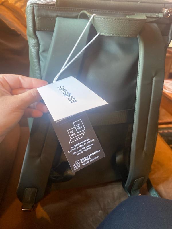 Photo from rosalial6_4127