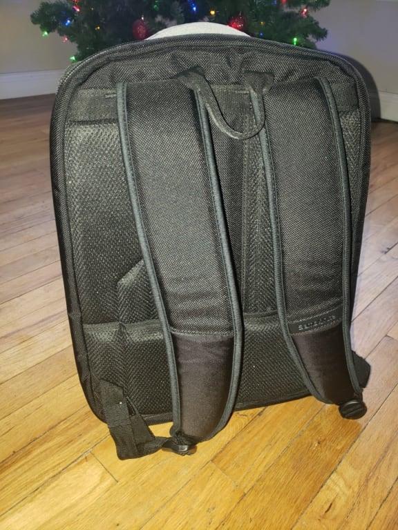 Customer photo 2 of 3. Click to open full size image.