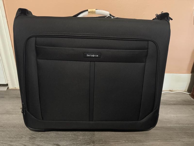 Review Thumbnail Image 1 267834595