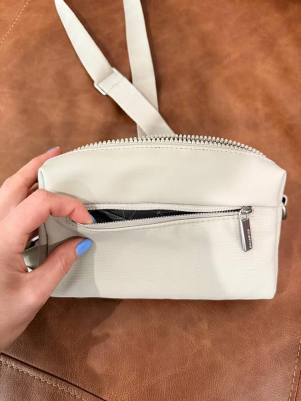 Customer photo for "Good quality but small"