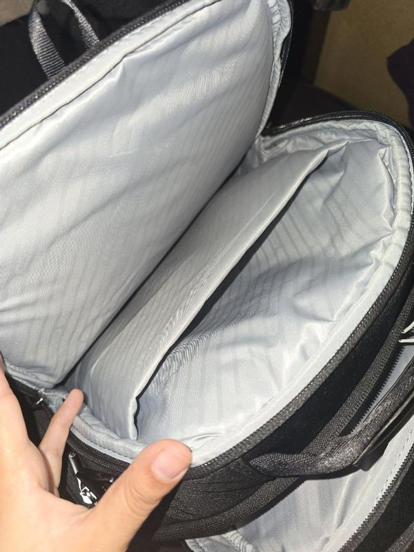 Photo from saras921_718