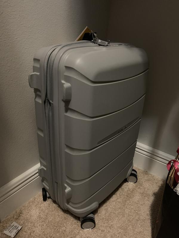 The Best Samsonite Luggage Pieces Of 2023, Tested And