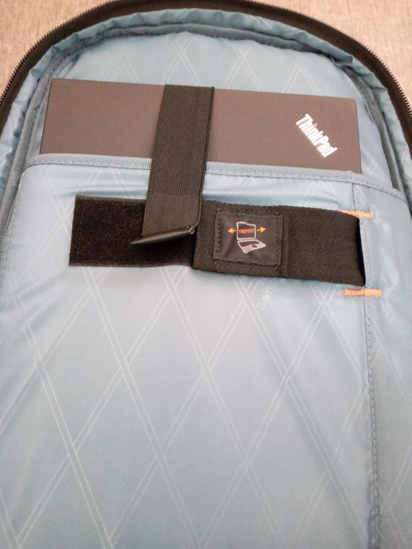 Customer photo 2 of 2. Click to open full size image.