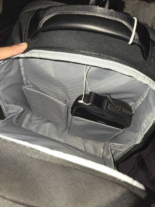 Photo from saras921_718