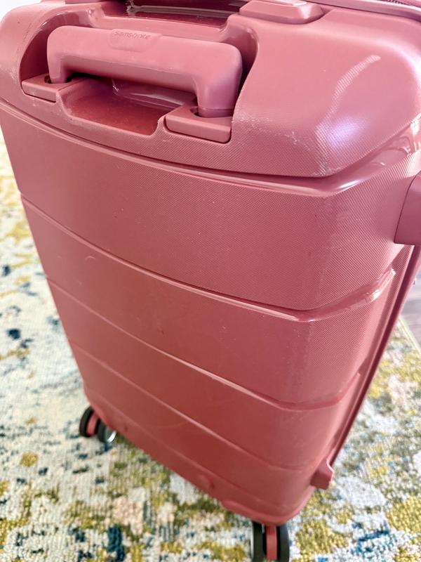Customer carousel item 7.
