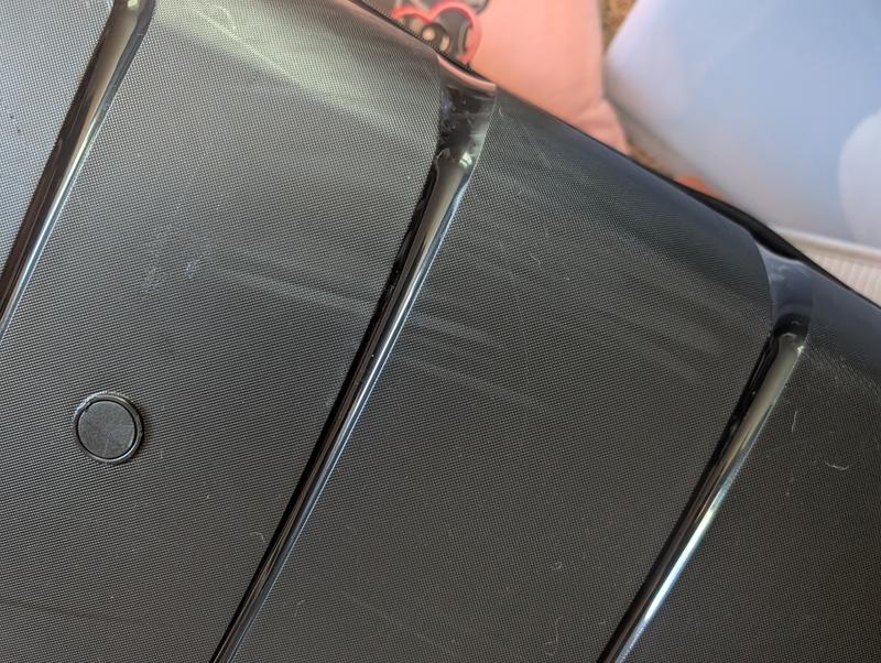 Review Thumbnail Image 1 276375899