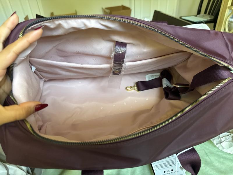 Photo from faiqar_8722