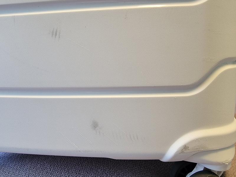 Review Thumbnail Image 1 275930492