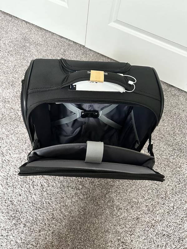 Review Thumbnail Image 1 268620885