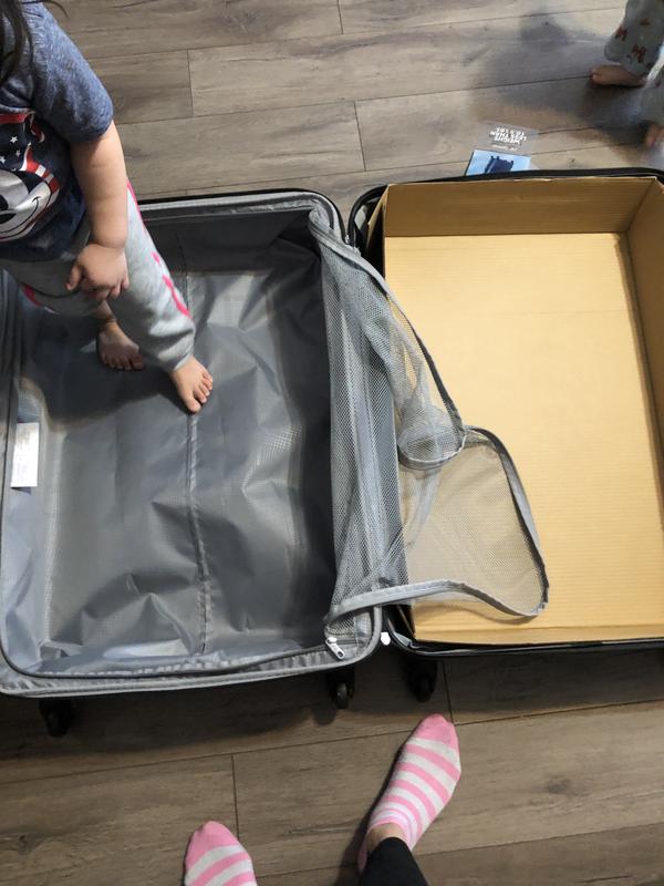 Review Thumbnail Image 0 244864674