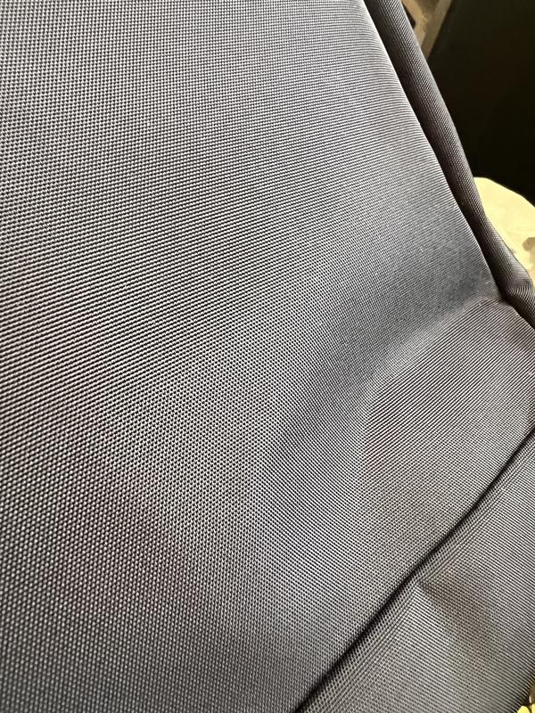 Review Thumbnail Image 0 275569174