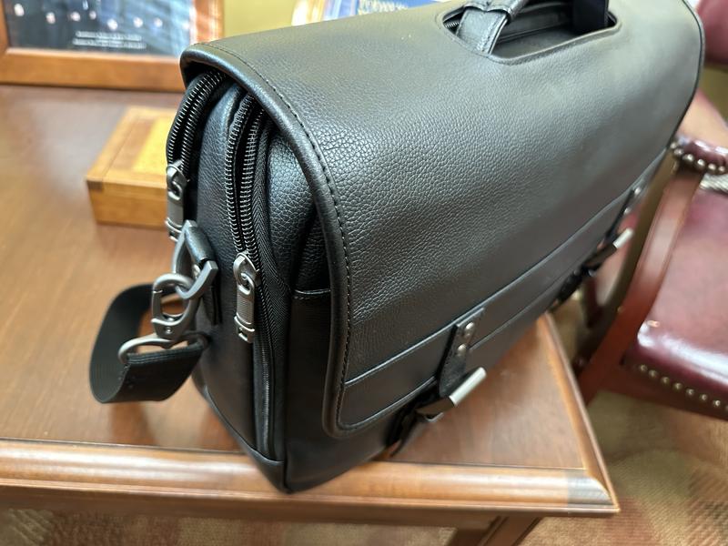 Customer photo 2 of 2. Click to open full size image.