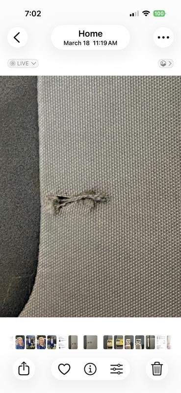 Review Thumbnail Image 2 276364538