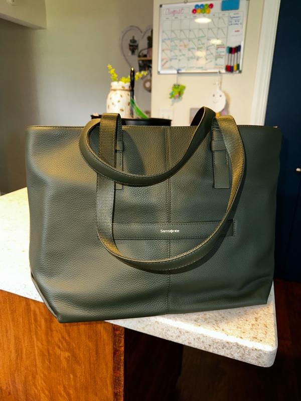 Photo from paigel5e6c_1791