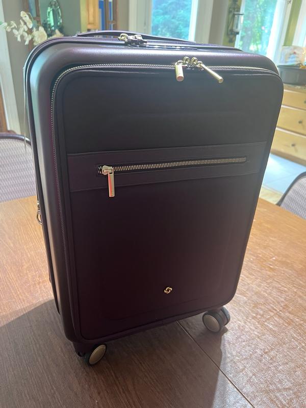 Photo from irinad15_5549