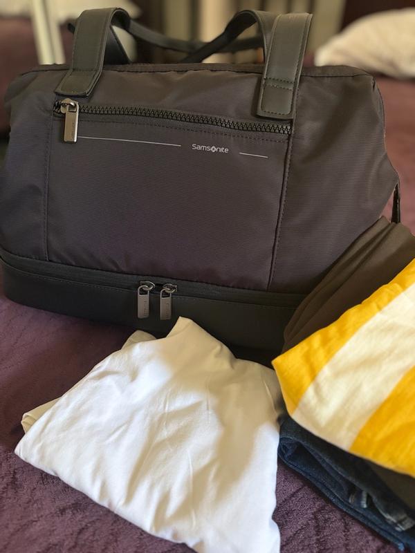 Customer photo for "Great design!"