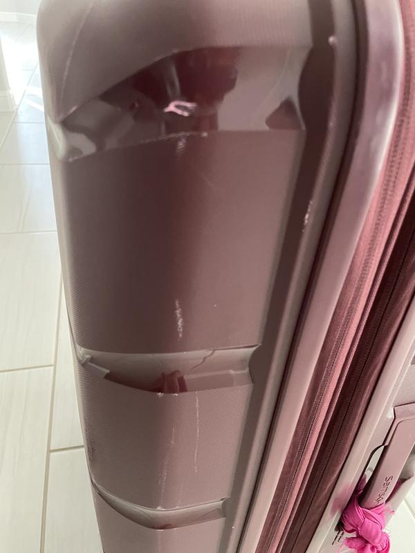 Customer photo for "Low Quality product - refrain buying it."