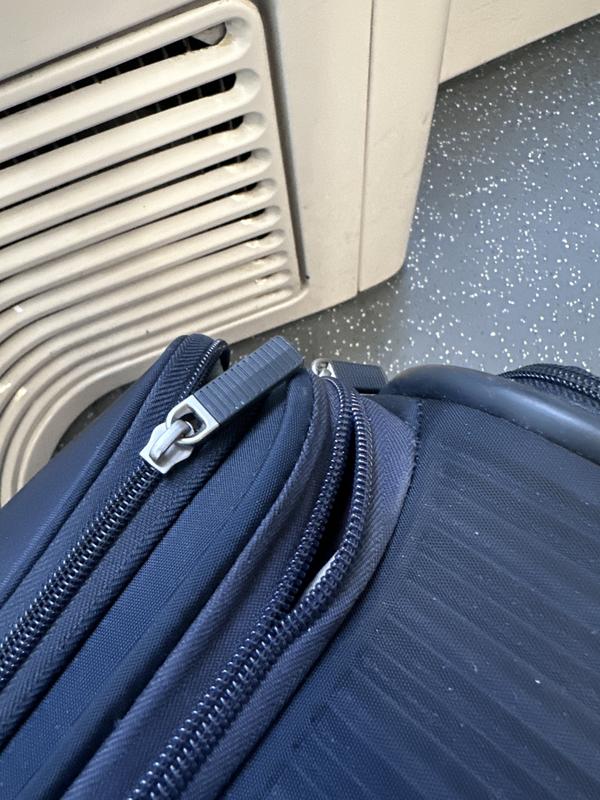 Review Thumbnail Image 0 275672515