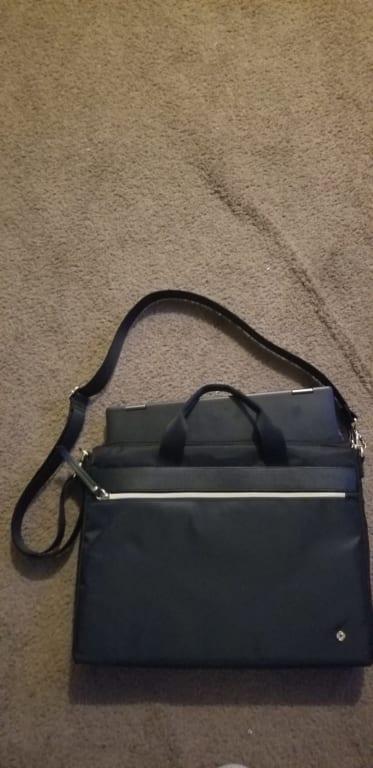 Samsonite