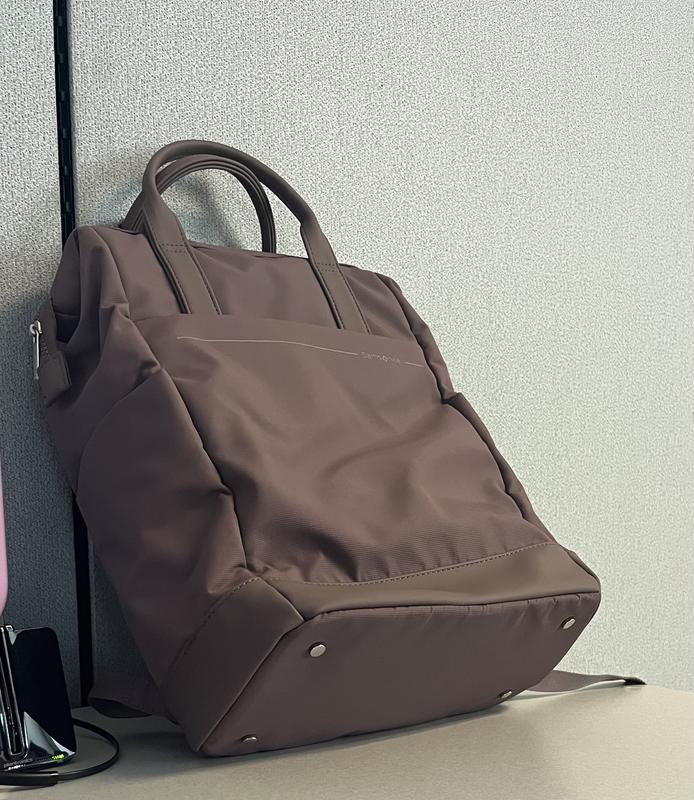 Review Thumbnail Image 0 275814263