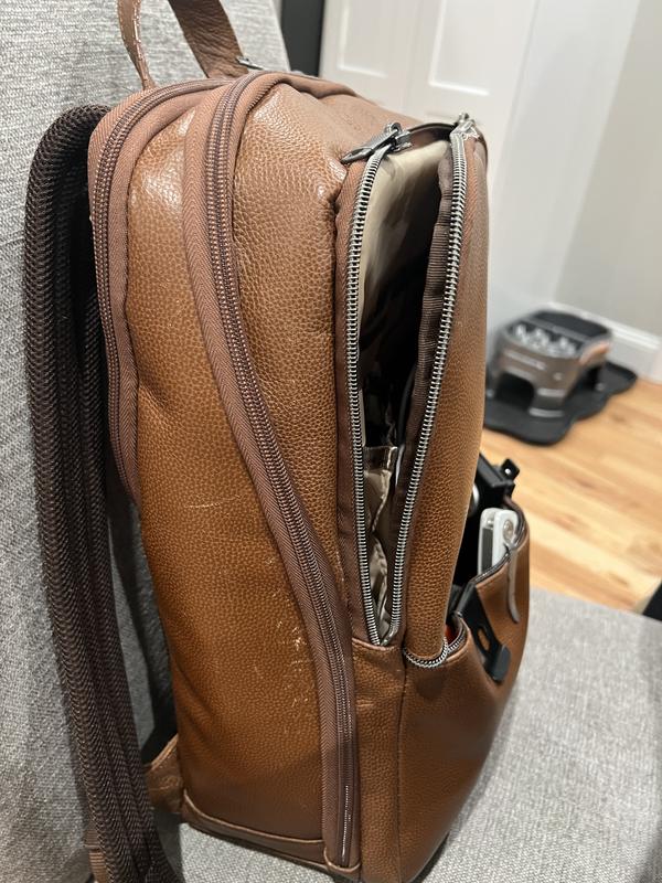 Customer photo 2 of 3. Click to open full size image.