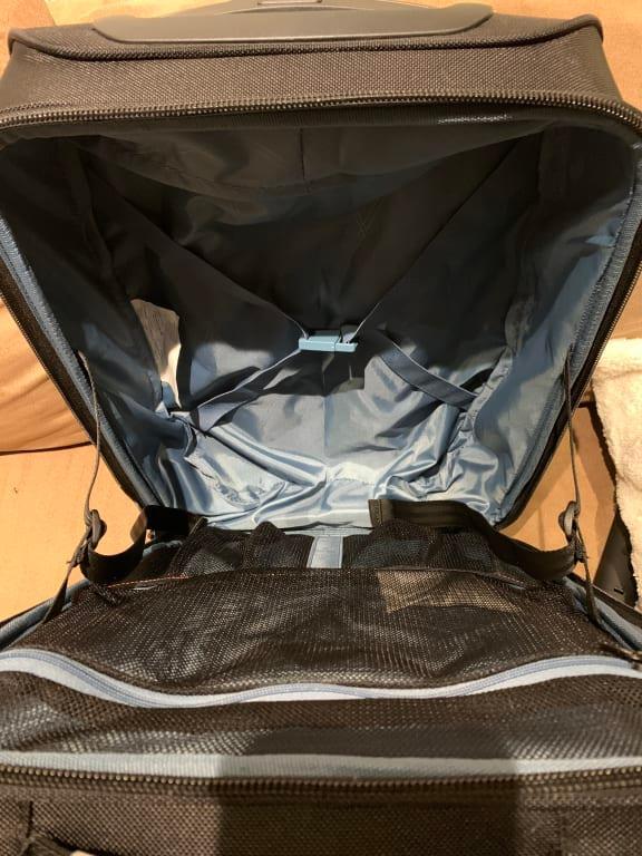 Customer photo 5 of 5. Click to open full size image.