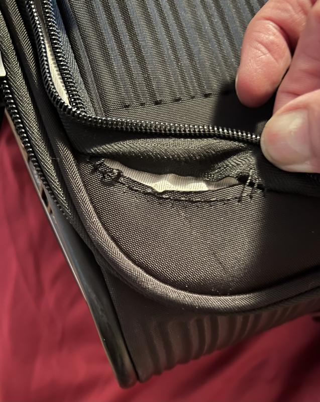 Customer carousel item 4.